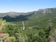 IMG_1869 copy