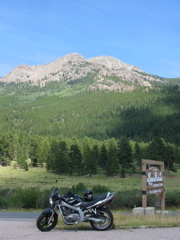 IMG_1871 copy