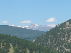 IMG_1818 copy