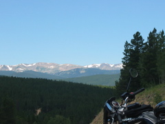 IMG_1821 copy