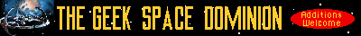 400x40 Banner