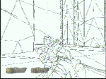 This is one of the cheat modes.