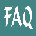 Click here to go to the FAQ section...