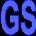 This is the page you are on (click here to refresh the page)