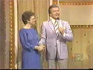 Will Joan beat the dragon?