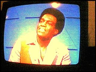 Nipsey Russell poems Nipsey Russell poems
