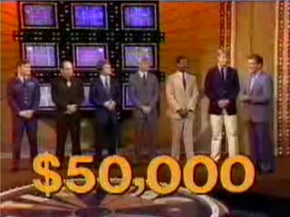 Although he didn't win this tourney, Thom remained the biggest winner on the show.