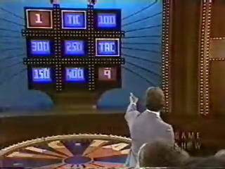 Come out, come out, wherever you are.