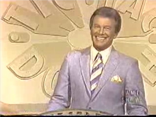 Winston Conrad Martindale