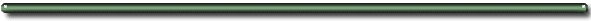 Green Divider