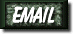Send E-Mail