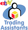 Ebay Trading Assistant's