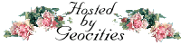 GeoCities