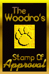 woodro11.gif
