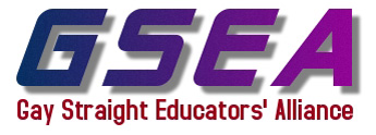 GSEA logo