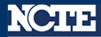 NCTE