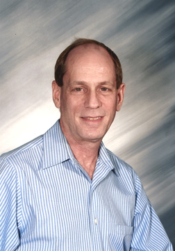 Weinberg