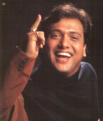Click me 4 links to Bollywood s Greatest Actors