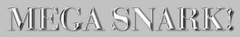 MEGA SNARK! A Great Reference Index & Search Utility