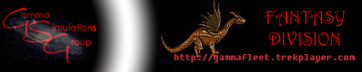 NO WEBSITE AT CURRENT - CONTACT DM