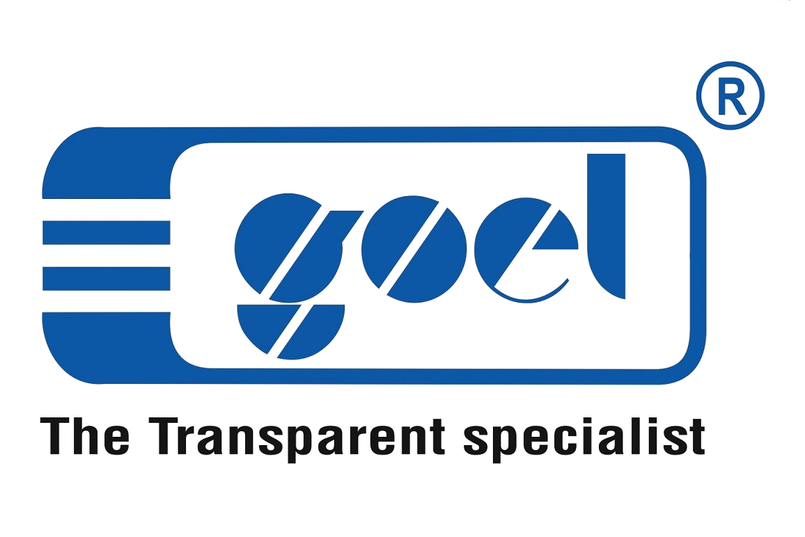 Goel Scientific Glass Works ltd