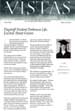 Click here to see Publication