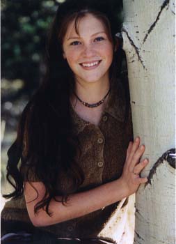 Catherine Daulton