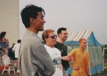 24jul1999-05_th.jpg (9963 bytes)