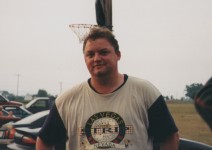 24jul1999-08_th.jpg (7652 bytes)