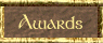 Awards