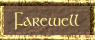 Farewell