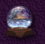 Crystall Ball