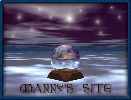 crystal_manny.jpg (32220 bytes)