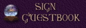 Sign the Guestbook