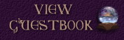 View the Guestbook