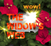 The Widows Web