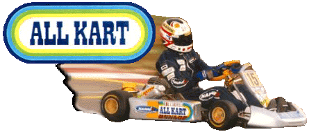 Speedgoddess Motor Sports