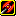 Demon&nbsp;Axe