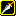 Gaia&nbsp;Blade