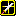 Kikuichimonji