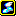 Quick&nbsp;Boots