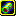 Spirit&nbsp;Armlet