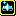 Mythril&nbsp;Circlet
