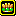 Jeweled&nbsp;Crown