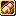 Spirit&nbsp;Gloves