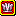 Thunder&nbsp;Crown
