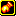 War&nbsp;Gloves