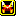 Warrior's&nbsp;Helmet