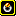Adept&nbsp;Ring
