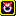 Cleric's&nbsp;Ring
